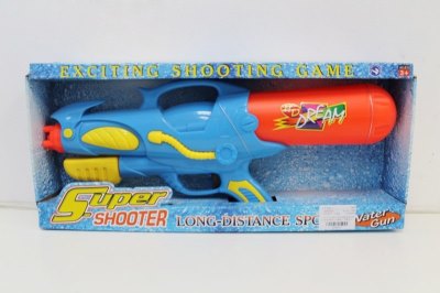 WATER GUN - HP1046006