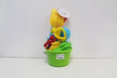 BEACH SET - HP1046011