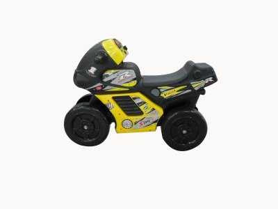 BABY CARRIER W/LIGHT & MUSIC - HP1046015