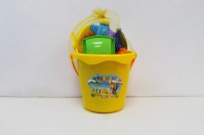 BEACH SET - HP1046017