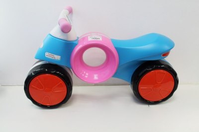 CHILD CAR - HP1046018