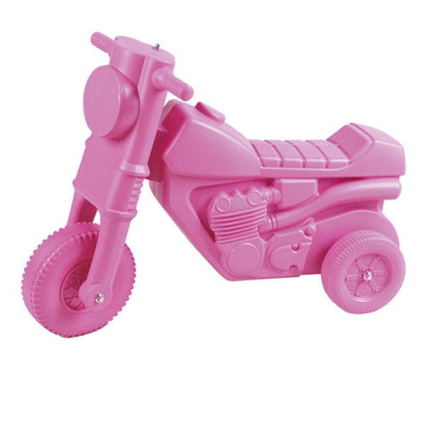 CHILDREN TRICYCLE - HP1046036