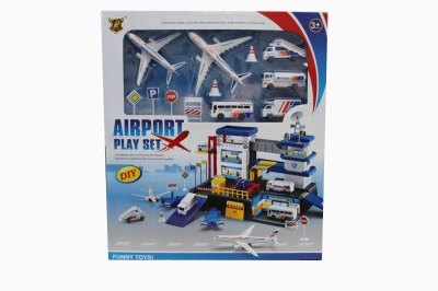 INTELLIGENCE ITEM - HP1046051