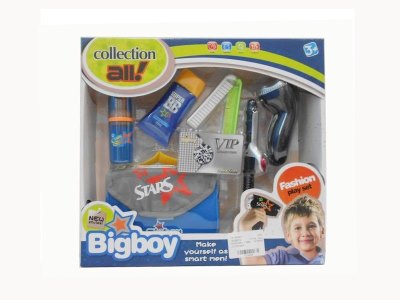 BEAUTY SET - HP1046057