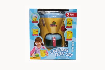 COFFEE POT - HP1046064