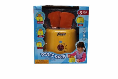 TOAST MACHINE - HP1046068