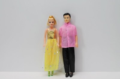 2PCS 11