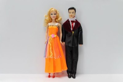 2PCS 11