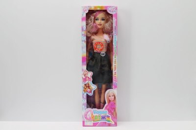 22