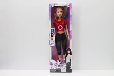 22