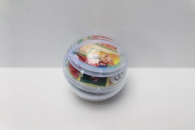 INTELLIGENCE BALL - HP1046202
