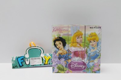 9PCS PUZZLE - HP1046280