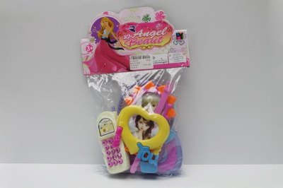 BEAUTY SET - HP1046370