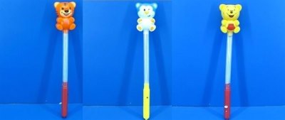 FLASH STICK  - HP1046414