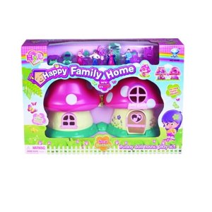VILLA W/FURNITURE  - HP1046438