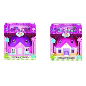 VILLA W/FURNITURE  - HP1046442