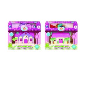 VILLA W/FURNITURE  - HP1046443