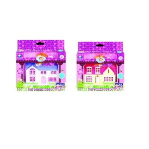 VILLA W/FURNITURE  - HP1046446