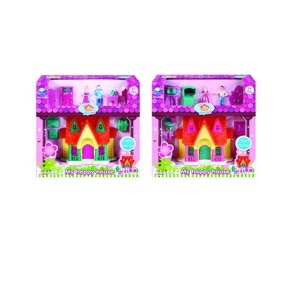 VILLA W/FURNITURE  - HP1046448