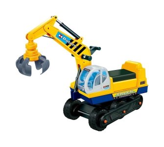 CHILD CAR (GRAB CRANE) 2COLOR - HP1046478