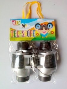 TELESCOPE  - HP1046522