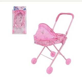 BABY IRON STROLLER - HP1046525