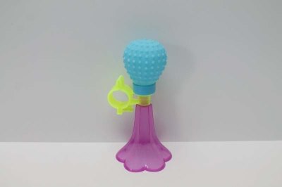 BICYCLE TRUMPET (2COLOR) - HP1046557