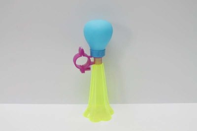 BICYCLE TRUMPET (2COLOR) - HP1046558