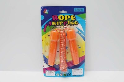 JUMP ROPE  - HP1046588