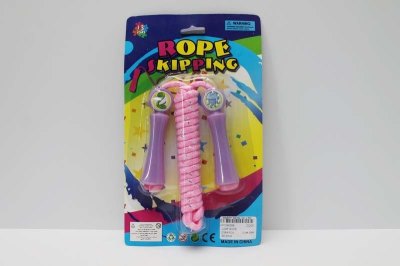 JUMP ROPE  - HP1046589