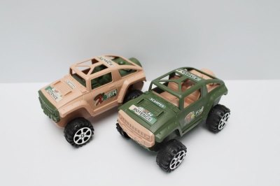 PULL LINE CAR 2COLOR  - HP1046713