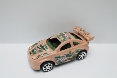 PULL LINE CAR 2COLOR  - HP1046714
