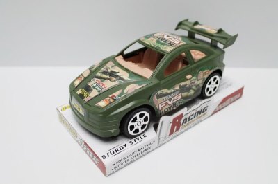 PULL LINE CAR 2COLOR  - HP1046716