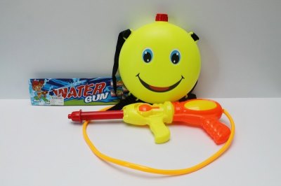WATER GUN - HP1046721