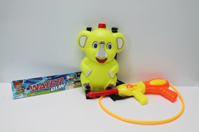 WATER GUN - HP1046722
