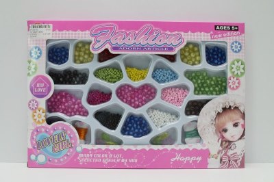 DIY CRAFT BEAD - HP1046760