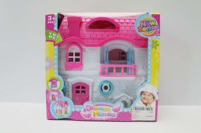 VILLA  - HP1046915