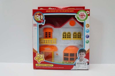 VILLA 2ASST - HP1046916