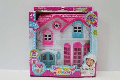 VILLA 2ASST - HP1046917