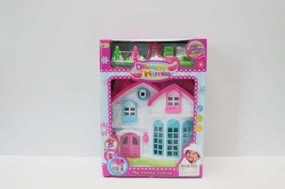 VILLA  - HP1046918