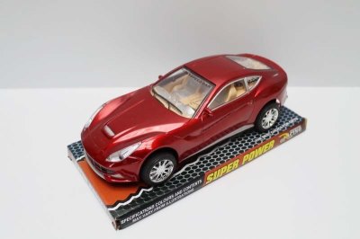 FRICTION CAR  - HP1046997