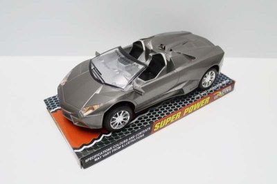 FRICTION CAR  - HP1047000