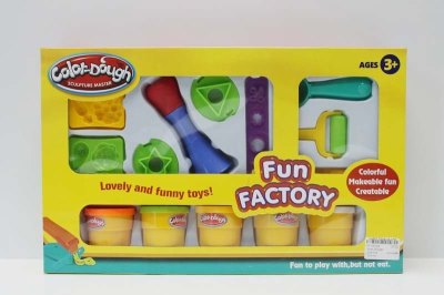 PLAY DOUGH - HP1047028