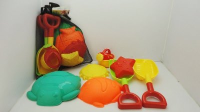 BEACH SET 7PCS - HP1047061