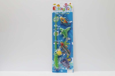 FISHING GAME - HP1047102