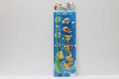 FISHING GAME - HP1047103