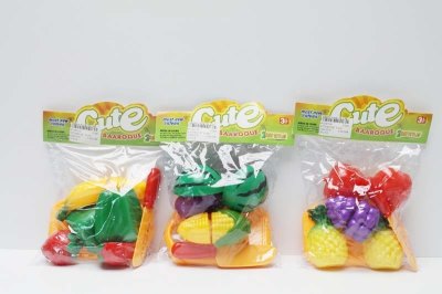 KITCHEN SET 3ASST - HP1047109