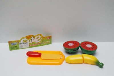 KITCHEN SET - HP1047110