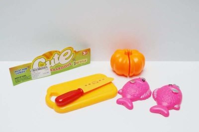 KITCHEN SET  - HP1047112