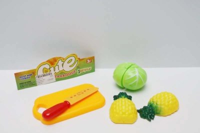 KITCHEN SET  - HP1047113